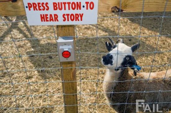 2015 QV DAX-DJ-GOLD-EURUSD-JPY 867763