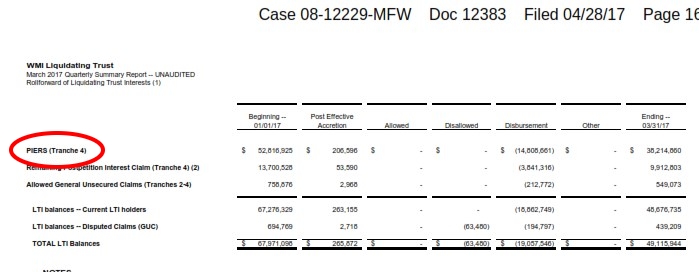 Wahuq-Infos (Allgemein) 994390