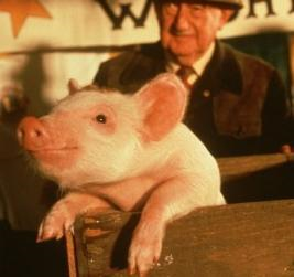 Wenn das Gold redet, dann schweigt die Welt! 1089803