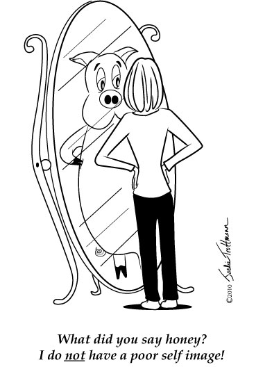 Quo Vadis Dax 2013 - Up, dank Liquidität 579067