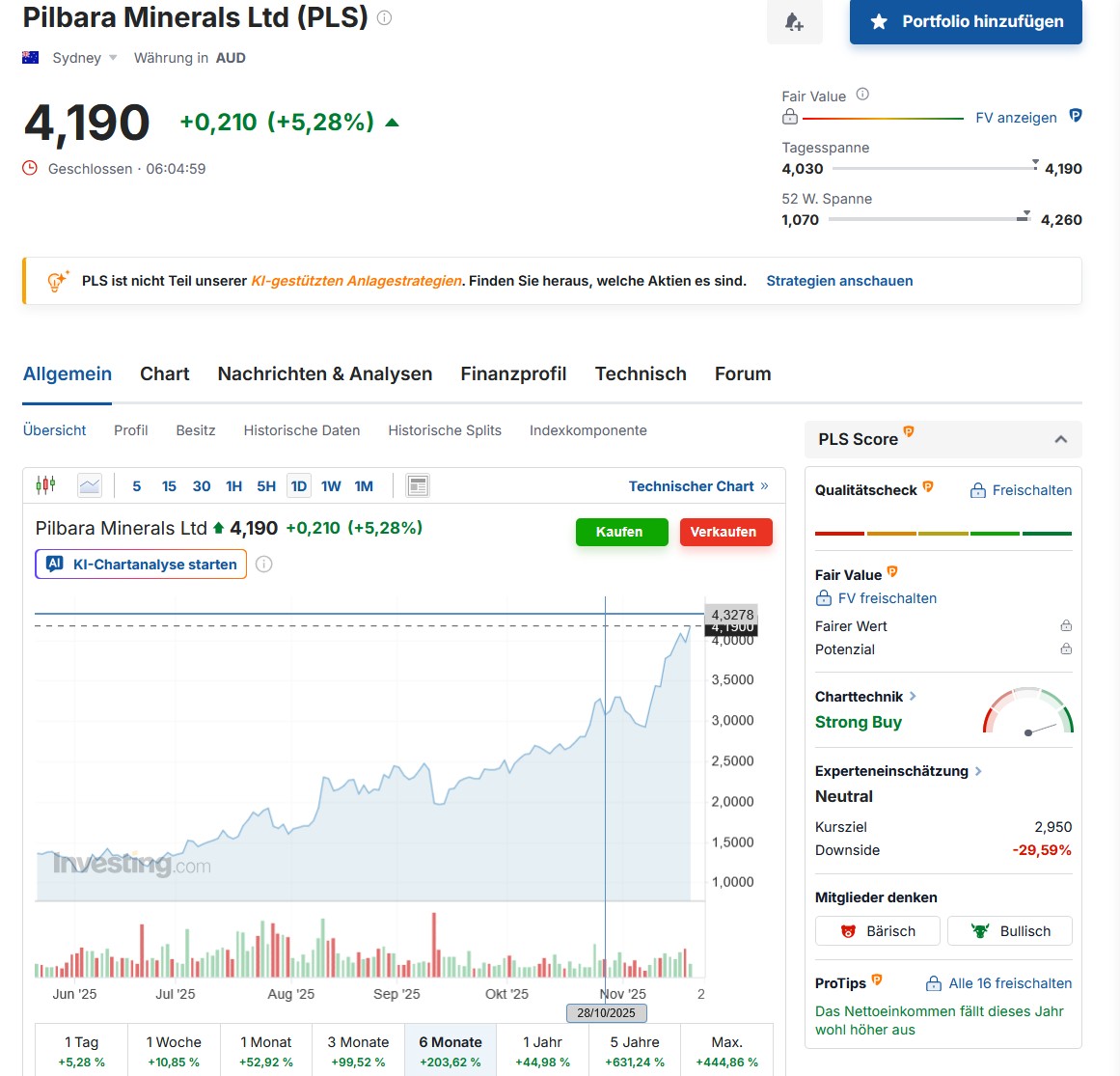vor ausbruch? 1502723