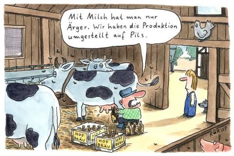 Hat Qimonda ein Chance wieder aufzustehen? 259708