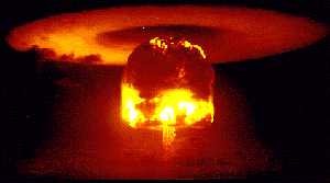 Aktiendepot live o. T. 5213