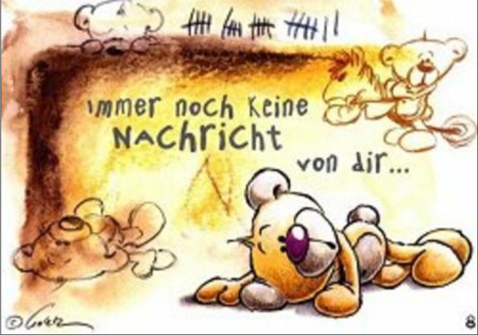 IPO:The Naga Group AG 1100502