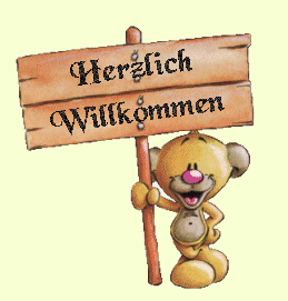 WENG FINE ART (518160) Geld mit Kunst... 1100967