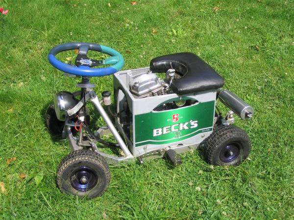 Der USA Bären-Thread 161675