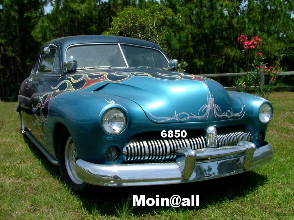 1.436.DAX Tipp-Spiel, Donnerstag, 02.12.10 362733