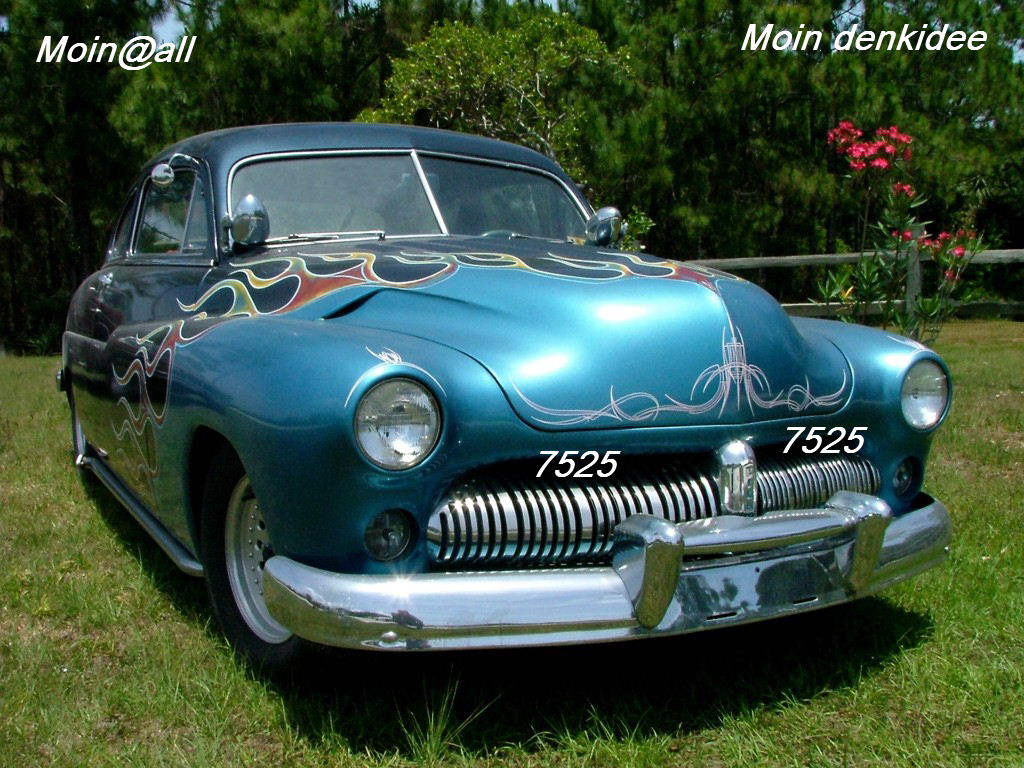 2.041.DAX Tipp-Spiel, Donnerstag, 18.04.2013 598515