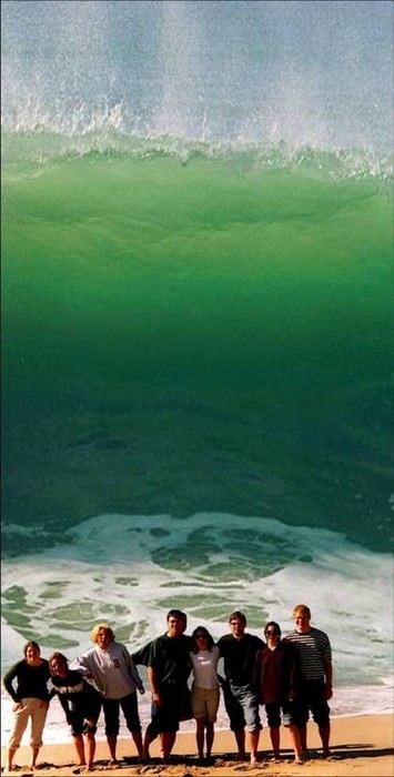 Der Antizykliker-Thread 255649