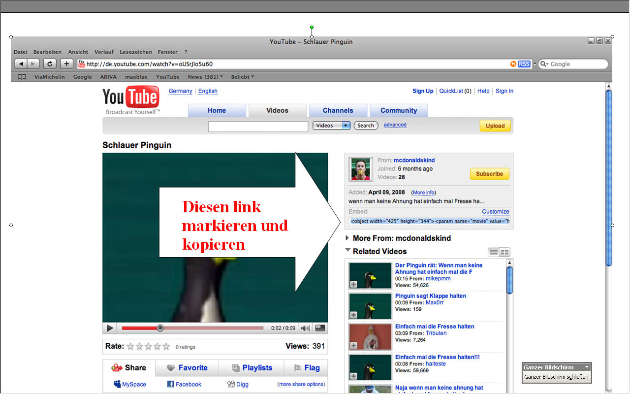 E-Power Auto TR NEUNEU 183045