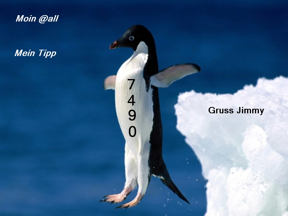 619.DAX Tipp-Spiel, Freitag, 14.09.07 120439