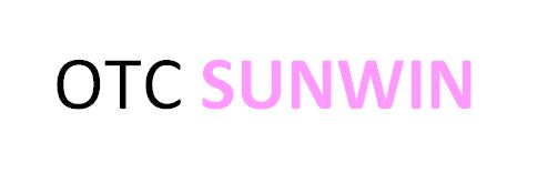 Ab hier geht ´s nach oben - Sunwin - Stevia 752612