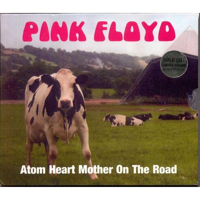 Potential ohne ENDE? 1136093