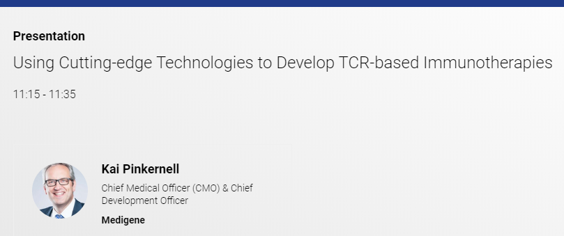 Medigene - Kurse/Quatschen/Charts/Einzeiler..u.s.w. 1144569