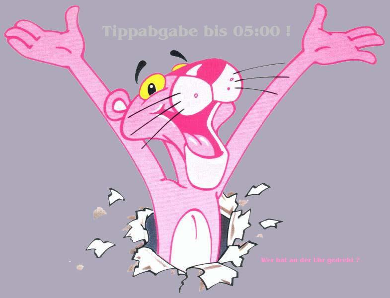 840.DAX Tipp-Spiel, Donnerstag, 30.07.08, 17.45Uhr 177380