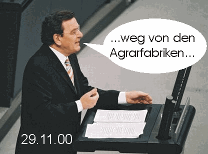 Deutsche Telekom 56630