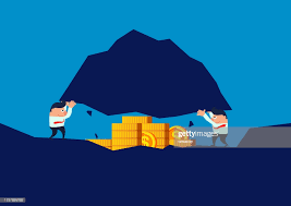 Cobalt, Lithium, Cäsium, Nickel, Gold 1153592