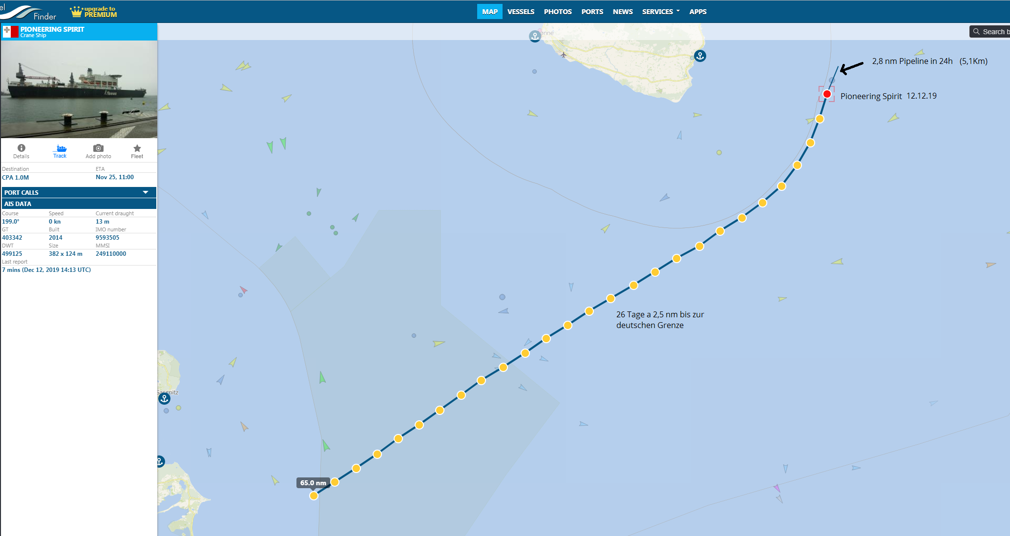 Gazprom 903276 1148970