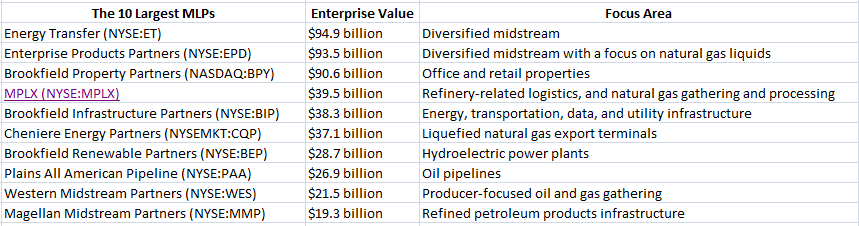 2020 QV-GDAXi-DJ-GOLD-EURUSD-JPY 1173579