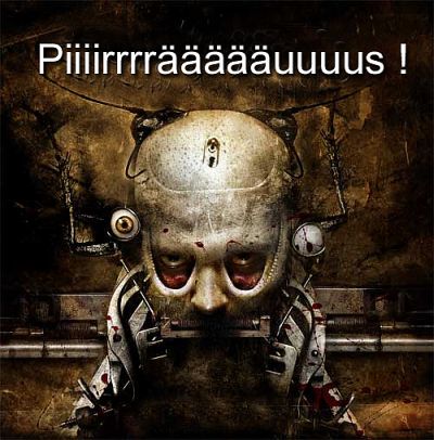 Der Weg weisst Richtung Champions-League 450294