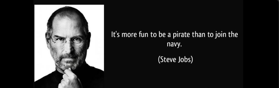 QuoVadisDax - das Original - Nachfolgethread 743232