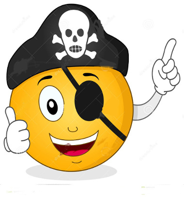 Coop SK Tippspiel (ehem. WMIH) 1008857