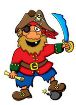 Thompson Creek Metals 73158