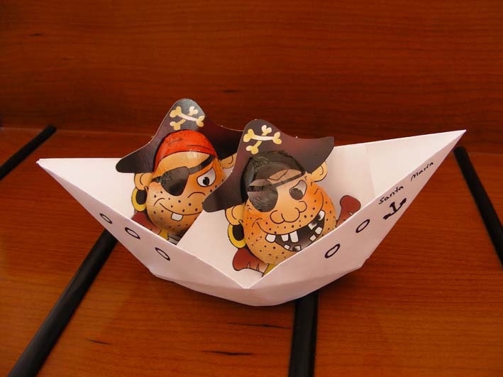 Thompson Creek Metals (Blue Pearl Mng) 129734