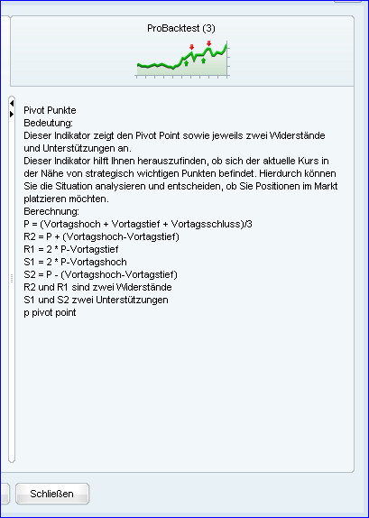 QV ultimate (unlimited) 567000