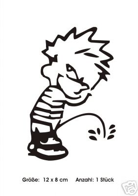 Thompson Creek Metals (Blue Pearl Mng) 136139