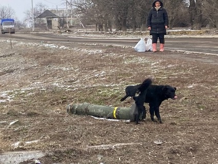 Zinserhöhungszyklus und Rezession 1304478