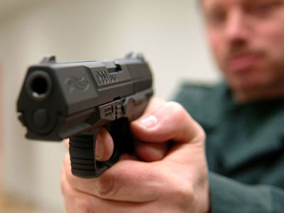 was geht hier ab ? 147007