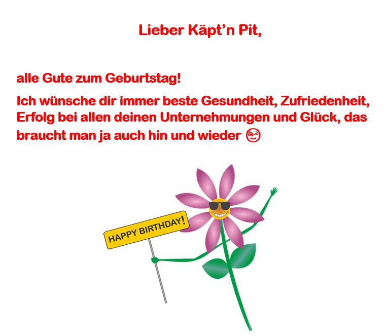 Daimler und andere Aktien und Finanz-Produkte 1397069