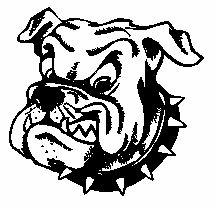 Ab Montag bis Mitte Juni -5-10% bei allen Indezis 100128