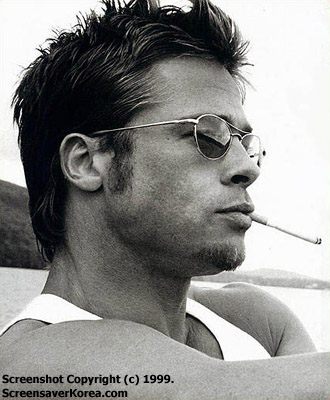 wamuq explodiert 208199