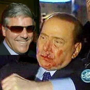  * * SUPER NEWS ZU SOLARWORLD * * 283591