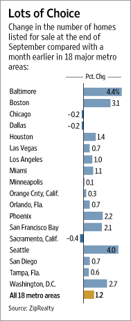 Der USA Bären-Thread 123768