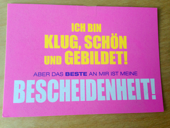 2019 QV-GDAXi-DJ-GOLD-EURUSD- JPY 1105427