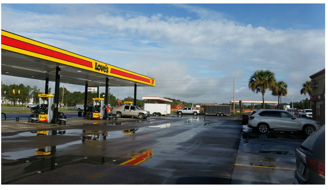 Nel ASA mit neuen Aufträgen aus Frankreich 1082740