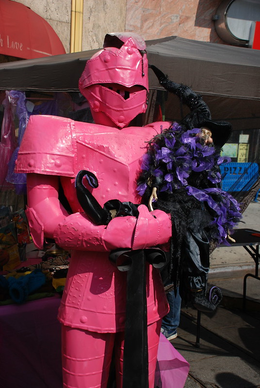 Steinhoff International Holdings N.V. 1271475