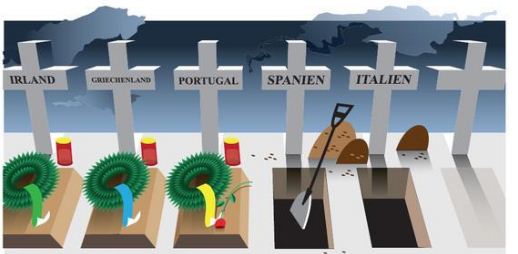 QV ultimate 2012 496739