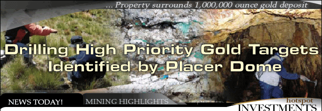 VG Gold ( ISIN: CA9182161021 ) 146520