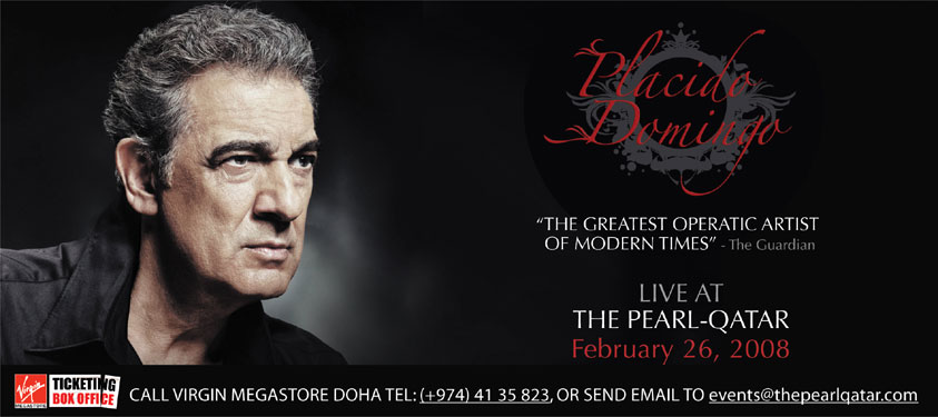 Leute schnell noch positionieren! 150987