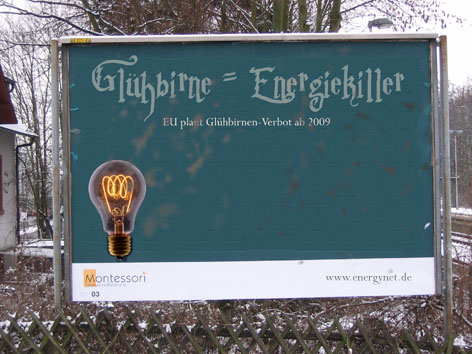 Aixtron geht seinen Weg 175679