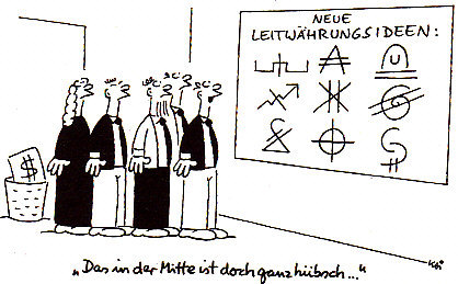 Lexam VG Gold...vom Chaos zum Produzenten 376798