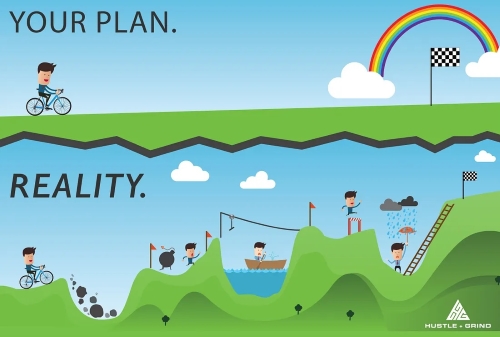 S&T/Kontron mit Foxconn (vorm. Quanmax AG) 1422947