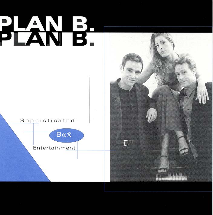 Ich sehe keinen Crash 190574