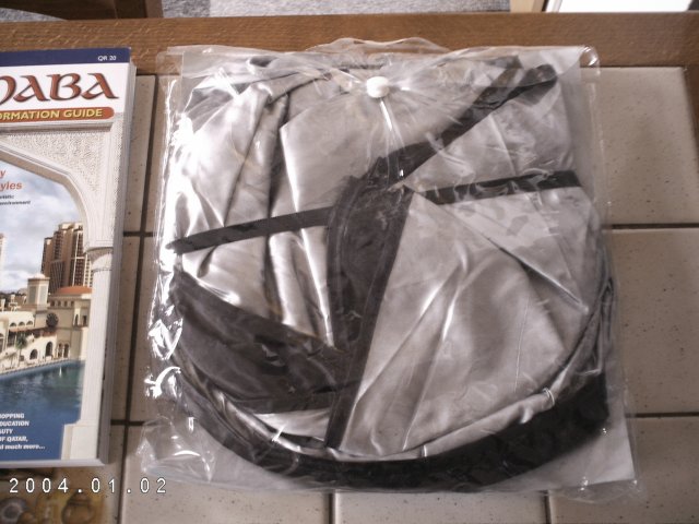 Terax Energy INC. DL-,001 A0MKCY 111272