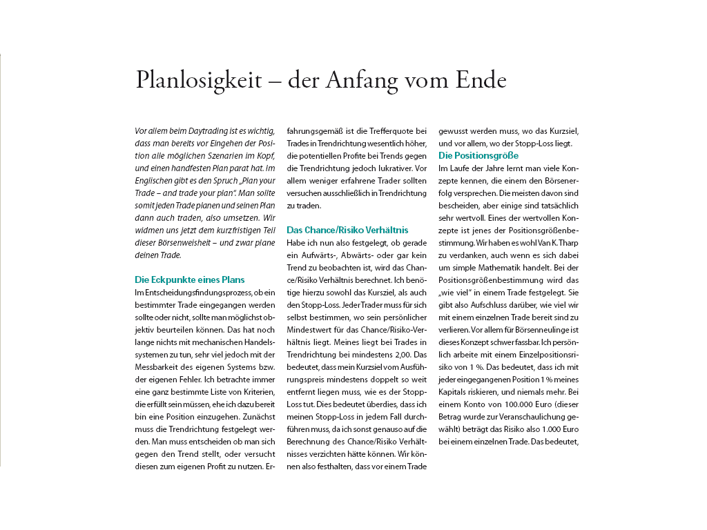 Die 3 Marktidioten 139905