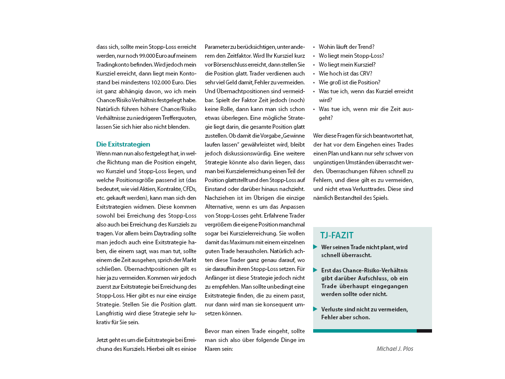 Die 3 Marktidioten 139906